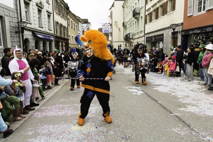 grand cort├¿ge 2024-108