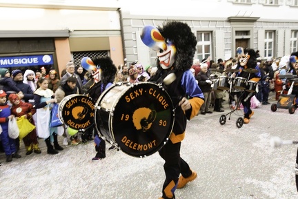 grand cort├¿ge 2024-109