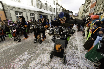 grand cort├¿ge 2024-110