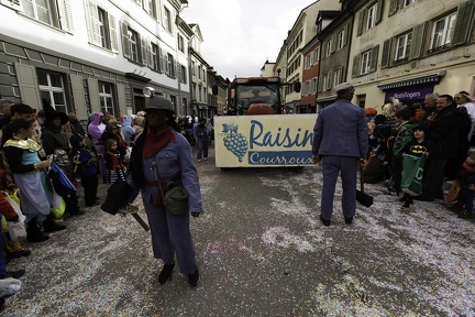 grand cort├¿ge 2024-111