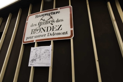 grand cort├¿ge 2024-112