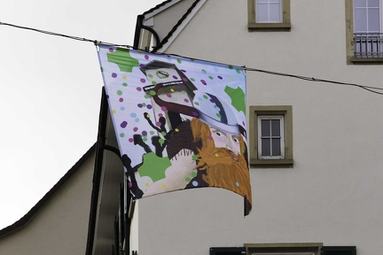 grand cort├¿ge 2024-113