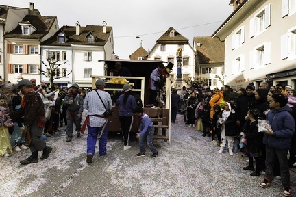 grand cort├¿ge 2024-114