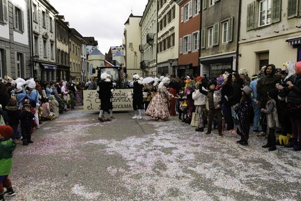grand cort├¿ge 2024-115