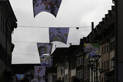 grand cort├¿ge 2024-116