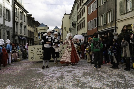 grand cort├¿ge 2024-117