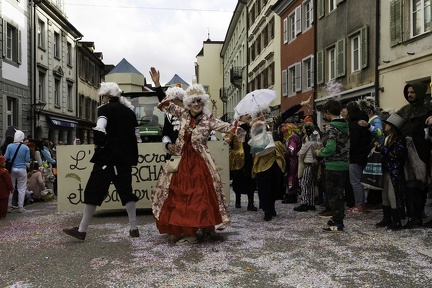 grand cort├¿ge 2024-118