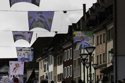 grand cort├¿ge 2024-119