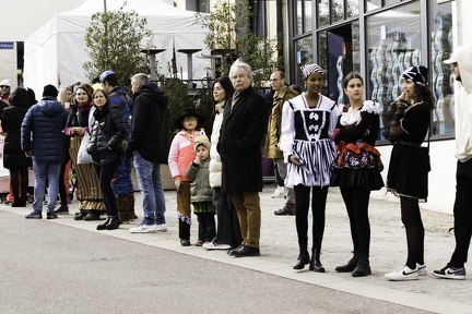 grand cort├¿ge 2024-120