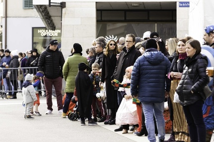 grand cort├¿ge 2024-121