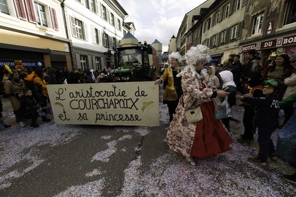 grand cort├¿ge 2024-122
