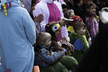 grand cort├¿ge 2024-333