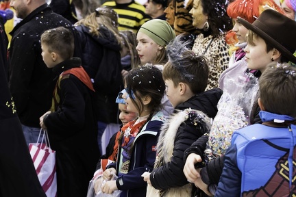 grand cort├¿ge 2024-334