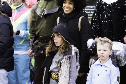 grand cort├¿ge 2024-335