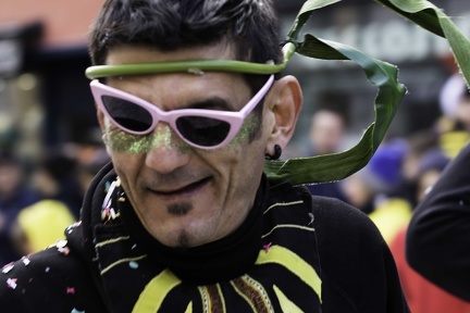 grand cort├¿ge 2024-336