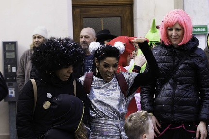 grand cort├¿ge 2024-337