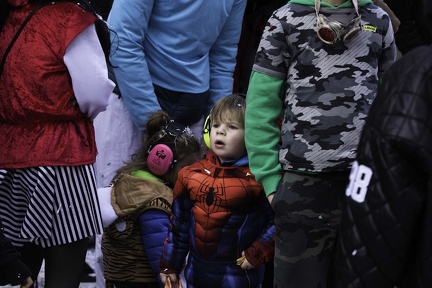 grand cort├¿ge 2024-338