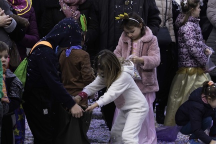 grand cort├¿ge 2024-339