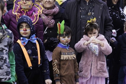 grand cort├¿ge 2024-340