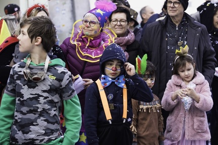 grand cort├¿ge 2024-341