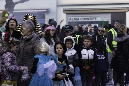 grand cort├¿ge 2024-342