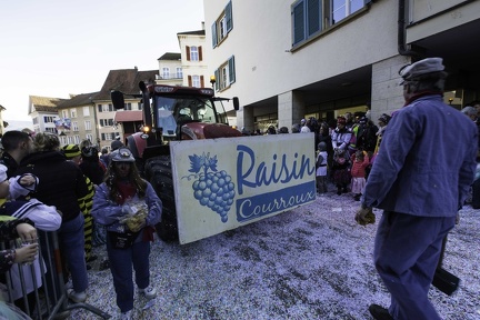 grand cort├¿ge 2024-343