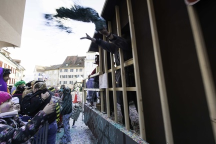 grand cort├¿ge 2024-344