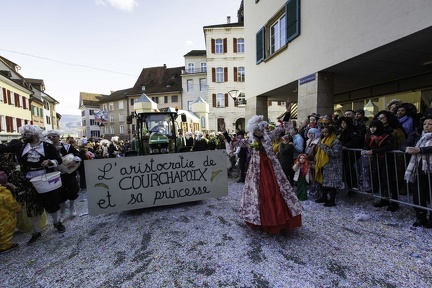 grand cort├¿ge 2024-345