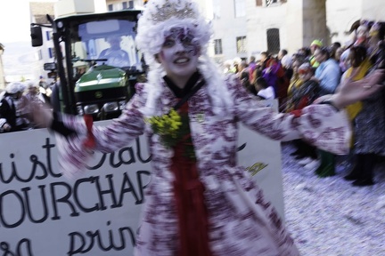 grand cort├¿ge 2024-346