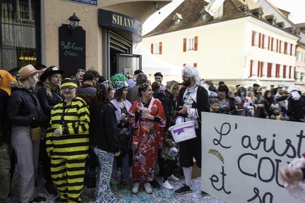 grand cort├¿ge 2024-347