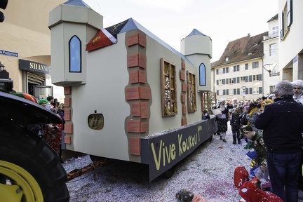 grand cort├¿ge 2024-348