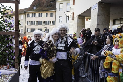 grand cort├¿ge 2024-349