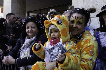 grand cort├¿ge 2024-350