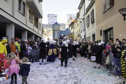 grand cort├¿ge 2024-351