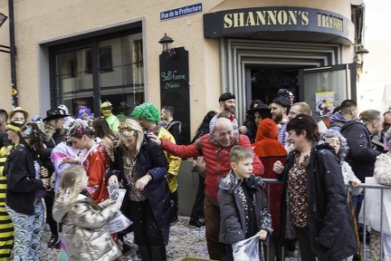 grand cort├¿ge 2024-352