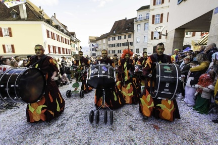 grand cort├¿ge 2024-353