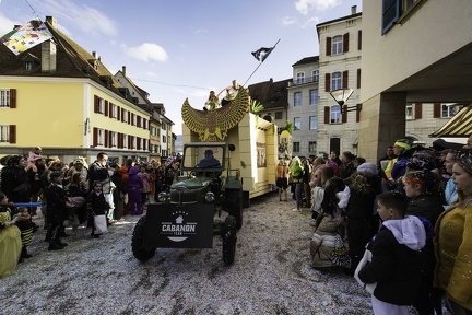 grand cort├¿ge 2024-354