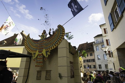 grand cort├¿ge 2024-355