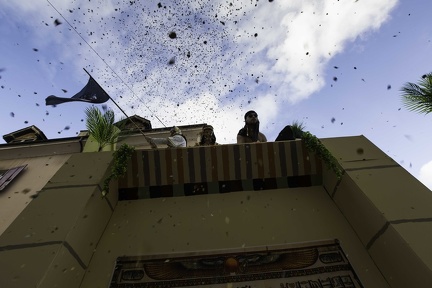 grand cort├¿ge 2024-356