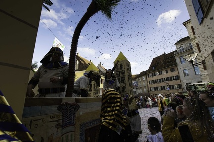 grand cort├¿ge 2024-357