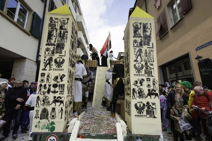 grand cort├¿ge 2024-358