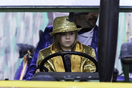 grand cort├¿ge 2024-359