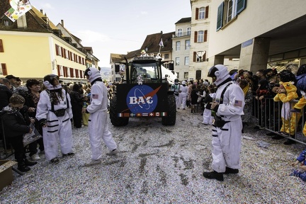grand cort├¿ge 2024-360