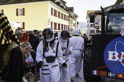 grand cort├¿ge 2024-361