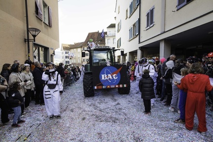 grand cort├¿ge 2024-362
