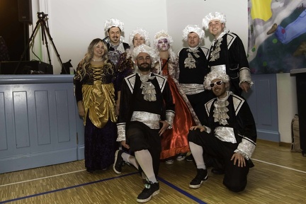 bal des vieilles 2024-1