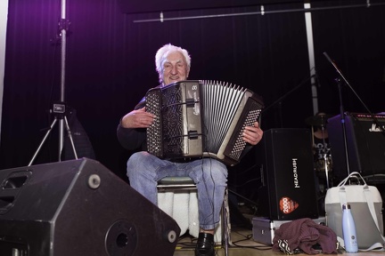bal des vieilles 2024-2