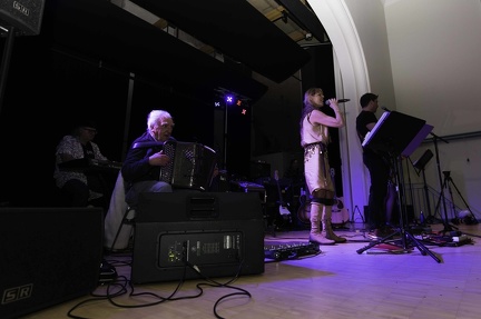 bal des vieilles 2024-3