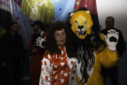 bal des vieilles 2024-5