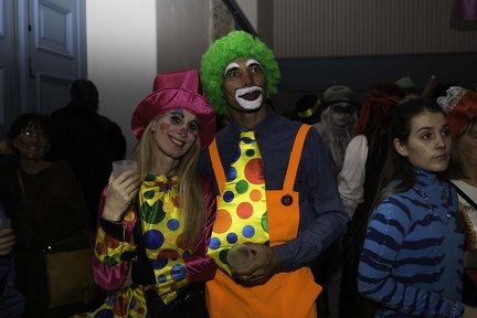 bal des vieilles 2024-6